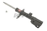KYB Shocks & Struts Chrysler Domestic Passenger Car Excel-G thumbnail 6