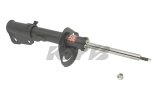 KYB Shocks & Struts Chrysler Domestic Passenger Car Excel-G thumbnail 7
