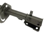 KYB Shocks & Struts Chrysler Domestic Passenger Car Excel-G thumbnail 9