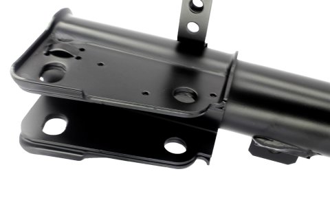 KYB Shocks & Struts Chrysler Domestic Passenger Car Excel-G thumbnail 1