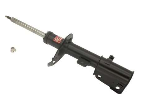 KYB Shocks & Struts Chrysler Domestic Passenger Car Excel-G thumbnail 3