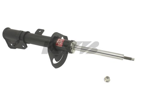 KYB Shocks & Struts Chrysler Domestic Passenger Car Excel-G thumbnail 6