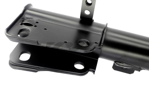 KYB Shocks & Struts Chrysler Domestic Passenger Car Excel-G thumbnail 7