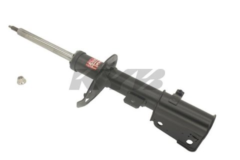KYB Shocks & Struts Chrysler Domestic Passenger Car Excel-G thumbnail 9