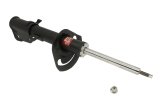 KYB Shocks & Struts Dodge Domestic Truck / SUV Excel-G thumbnail 1