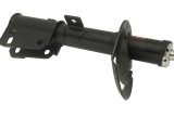 KYB Shocks & Struts Dodge Domestic Truck / SUV Excel-G thumbnail 3