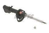 KYB Shocks & Struts Dodge Domestic Truck / SUV Excel-G thumbnail 5