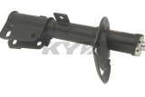 KYB Shocks & Struts Dodge Domestic Truck / SUV Excel-G thumbnail 7