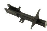 KYB Shocks & Struts Dodge Domestic Truck / SUV Excel-G thumbnail 1
