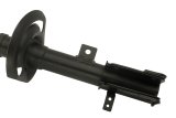 KYB Shocks & Struts Dodge Domestic Truck / SUV Excel-G thumbnail 2