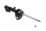 KYB Shocks & Struts Dodge Domestic Truck / SUV Excel-G thumbnail 4