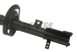 KYB Shocks & Struts Dodge Domestic Truck / SUV Excel-G thumbnail 5