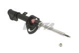 KYB Shocks & Struts Dodge Domestic Truck / SUV Excel-G thumbnail 8