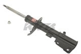 KYB Shocks & Struts Dodge Domestic Truck / SUV Excel-G thumbnail 9