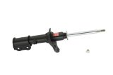 KYB Shocks & Struts Excel-G Front Right HYUNDAI Accent 2000-02 thumbnail 1