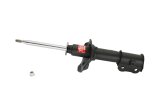 KYB Shocks & Struts Excel-G Front Right HYUNDAI Accent 2000-02 thumbnail 2