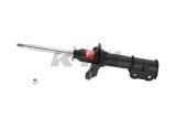 KYB Shocks & Struts Excel-G Front Right HYUNDAI Accent 2000-02 thumbnail 4