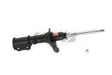 KYB Shocks & Struts Excel-G Front Right HYUNDAI Accent 2000-02 thumbnail 5