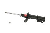 KYB Shocks & Struts Excel-G Front Right HYUNDAI Accent 2000-02 thumbnail 7