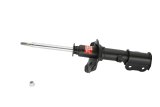 KYB Shocks & Struts Excel-G Front Left HYUNDAI Accent 2000-02 thumbnail 2