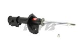 KYB Shocks & Struts Excel-G Front Left HYUNDAI Accent 2000-02 thumbnail 5