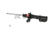 KYB Shocks & Struts Excel-G Front Left HYUNDAI Accent 2000-02 thumbnail 6