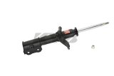 KYB Shocks & Struts Excel-G Front Left HYUNDAI Accent 2000-02 thumbnail 7