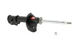 KYB Shocks & Struts Excel-G Front Left HYUNDAI Accent 2000-02 thumbnail 9