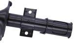 KYB Shocks & Struts Excel-G Front VOLVO S60 2001-08 VOLVO S80 1999-06 VOLVO V70 2001-07 thumbnail 2