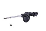 KYB Shocks & Struts Excel-G Front VOLVO S60 2001-08 VOLVO S80 1999-06 VOLVO V70 2001-07 thumbnail 3