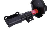 KYB Shocks & Struts Excel-G Front VOLVO S60 2001-08 VOLVO S80 1999-06 VOLVO V70 2001-07 thumbnail 5