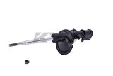 KYB Shocks & Struts Excel-G Front VOLVO S60 2001-08 VOLVO S80 1999-06 VOLVO V70 2001-07 thumbnail 7