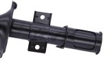 KYB Shocks & Struts Excel-G Front VOLVO S60 2001-08 VOLVO S80 1999-06 VOLVO V70 2001-07 thumbnail 8