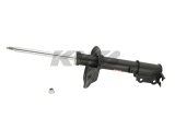KYB Shocks & Struts Excel-G Rear Right HYUNDAI Accent 2003-05 thumbnail 6