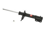 KYB Shocks & Struts Excel-G Rear Left HYUNDAI Accent 2003-05 thumbnail 1
