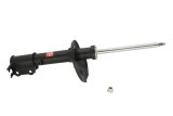 KYB Shocks & Struts Excel-G Rear Left HYUNDAI Accent 2003-05 thumbnail 2