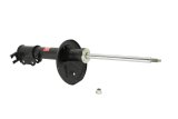 KYB Shocks & Struts Excel-G Rear Left HYUNDAI Accent 2003-05 thumbnail 3