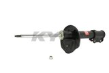 KYB Shocks & Struts Excel-G Rear Left HYUNDAI Accent 2003-05 thumbnail 6