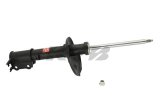 KYB Shocks & Struts Excel-G Rear Left HYUNDAI Accent 2003-05 thumbnail 8
