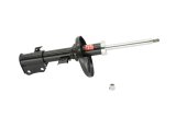 KYB Shocks & Struts Excel-G Front Right SUZUKI Aerio 2004-07 thumbnail 1