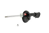KYB Shocks & Struts Excel-G Front Right SUZUKI Aerio 2004-07 thumbnail 3
