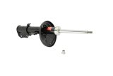 KYB Shocks & Struts Excel-G Front Right SUZUKI Aerio 2004-07 thumbnail 4