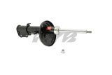 KYB Shocks & Struts Excel-G Front Right SUZUKI Aerio 2004-07 thumbnail 6