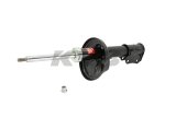 KYB Shocks & Struts Excel-G Front Right SUZUKI Aerio 2004-07 thumbnail 7