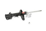 KYB Shocks & Struts Excel-G Front Right SUZUKI Aerio 2004-07 thumbnail 8