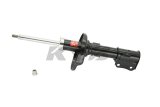 KYB Shocks & Struts Excel-G Front Right SUZUKI Aerio 2004-07 thumbnail 9