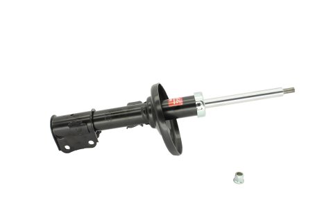 KYB Shocks & Struts Excel-G Front Left SUZUKI Aerio 2004-07 thumbnail 3