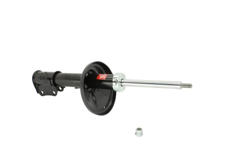 KYB Shocks & Struts Excel-G Front Left SUZUKI Aerio 2004-07 thumbnail 4
