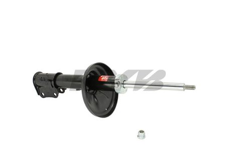 KYB Shocks & Struts Excel-G Front Left SUZUKI Aerio 2004-07 thumbnail 5