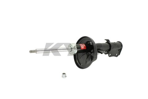 KYB Shocks & Struts Excel-G Front Left SUZUKI Aerio 2004-07 thumbnail 8